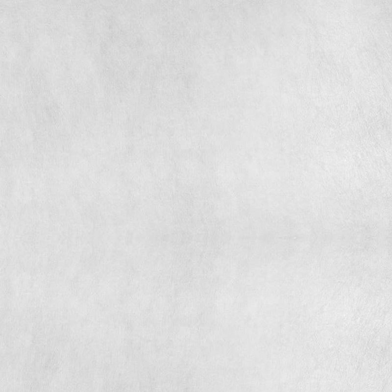 Купить Laminam Seta Blanc 12 mm 162x324 