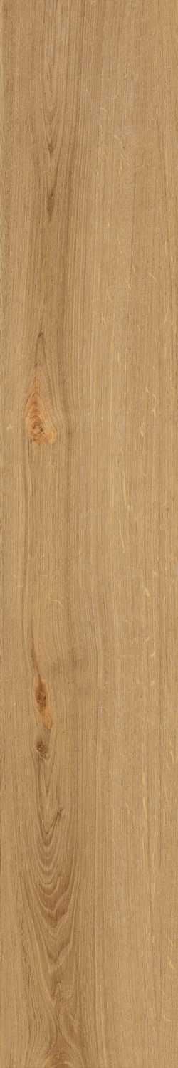 Купить Marazzi Oltre Caramel RT 20x120 