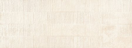 Купить Tubadzin Free Space W- Free Space Str 32,8x89,8 