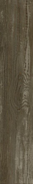 Купить Cerrad Notta Brown 60x11 