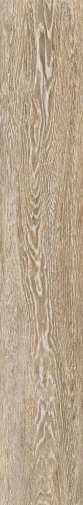 Купить Geotiles Vinson Nogal Rect 20x120 