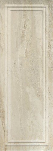Купить APE Gio Boiserie Natural Rect. 31,6х90 