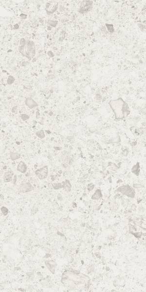 Купить Refin Orobica Bianca Matt  60×120 