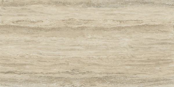 Купить Dom Majestic Dmj71520rl Travertino Navona Rett/Lux 75х150 