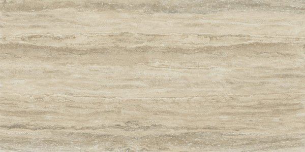 Купить Dom Majestic Dmj71520rl Travertino Navona Rett/Lux 75х150 