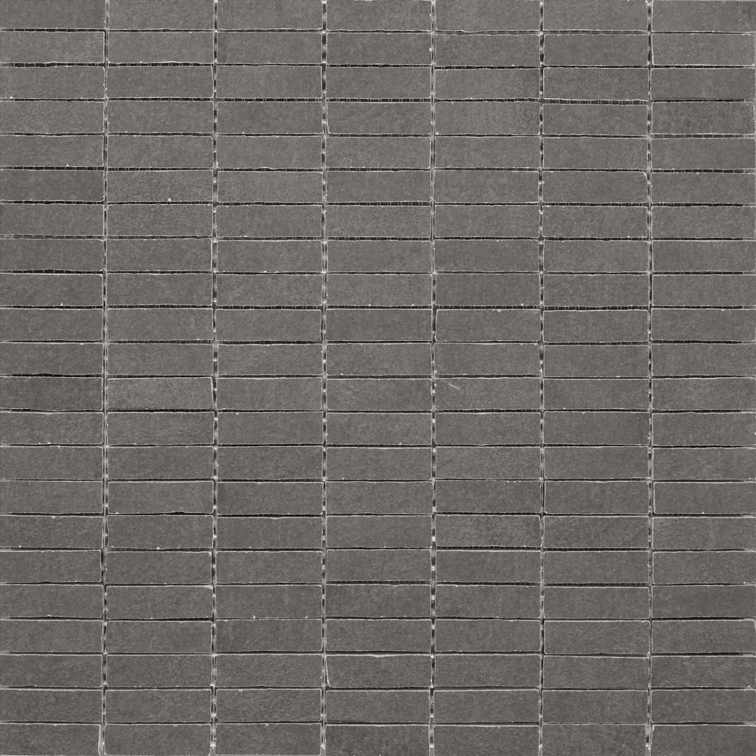 Купить Marazzi Fresco Rif. Shadow Mosaico 32.5x32.5 