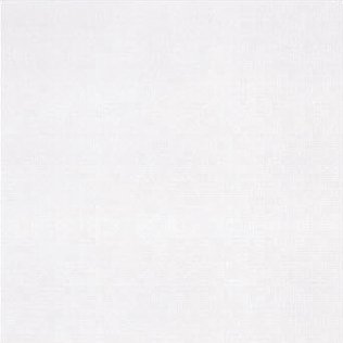 Купить Emigres Opera Blanco Pav 31,6х31,6 