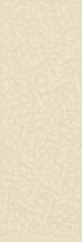 Купить Grazia Elegance Decoro Bone Matt 35х102 