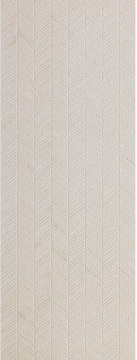 Купить Venis Deli Sand 45x120 