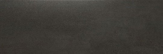 Купить Emigres Slab Negro Rect 30x90 