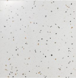 Купить El Molino Tesla Blanco 60x60 