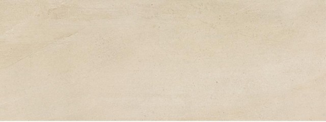 Купить Venis Urban Natural Brillo 45x120 