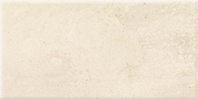 Купить Mainzu Ravena-10 Natural 10х20 