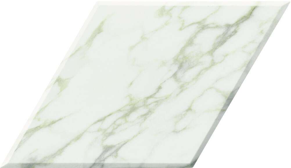 Купить Realonda Diamond Timber Statuario Bevel 40x70 