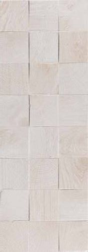 Купить Porcelanosa Liston Taco Oxford Blanco 33,3х100 