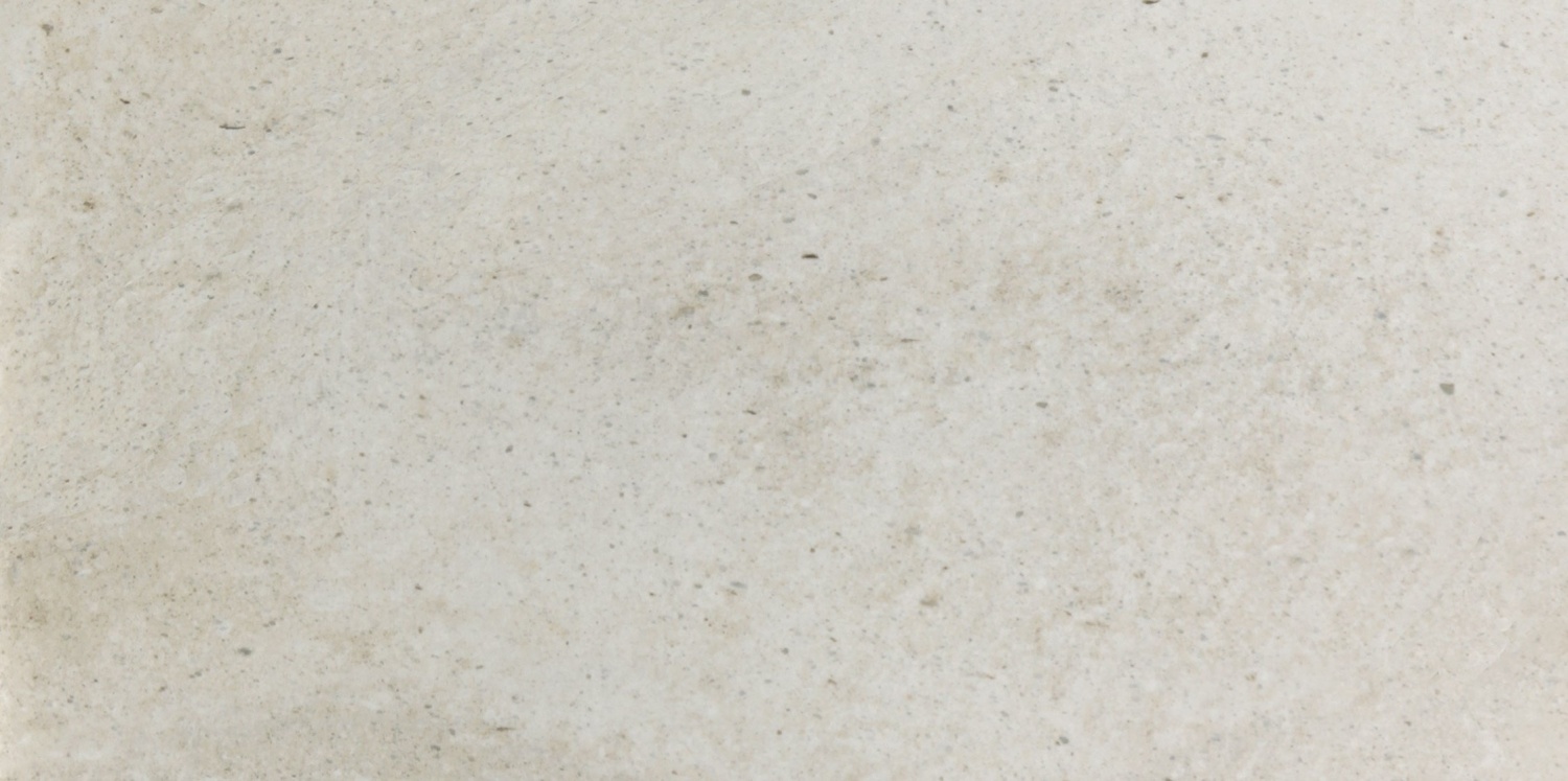 Купить Tubadzin Sable 2 Mat 59,8х29,8 