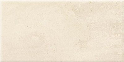 Купить Mainzu Ravena-10 Natural 10х20 