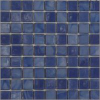 Купить Art Natura Classic Glass Collection Inez 29х29 