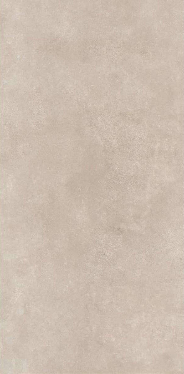 Купить Casalgrande Metropolis Almond 60х120 