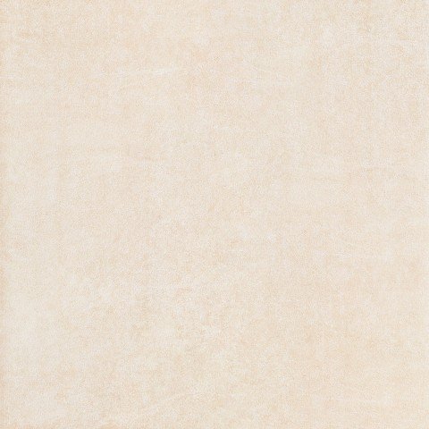 Купить Tubadzin Coralle P-Coralle Ivory Mat 59,8x59,8 