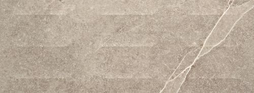 Купить Keratile Camden Shapes Brown 90x33.3 