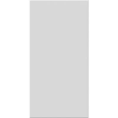 Купить Wow Essential Urban M White Matt 12,5х25 