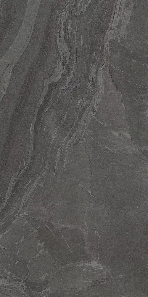 Купить Florim Woodslate Life Bark 60x120 