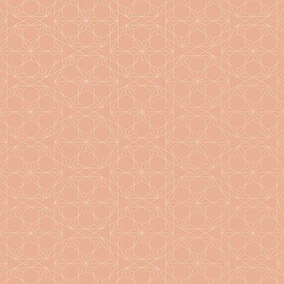 Купить Kerlife Rus Primavera Coral 33,3х33,3 