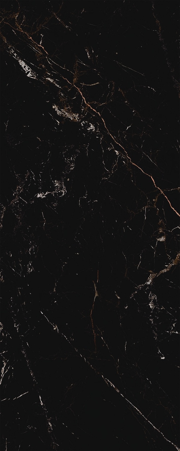 Купить Porcelanosa Laurent Bookmatch B 59,6x150 