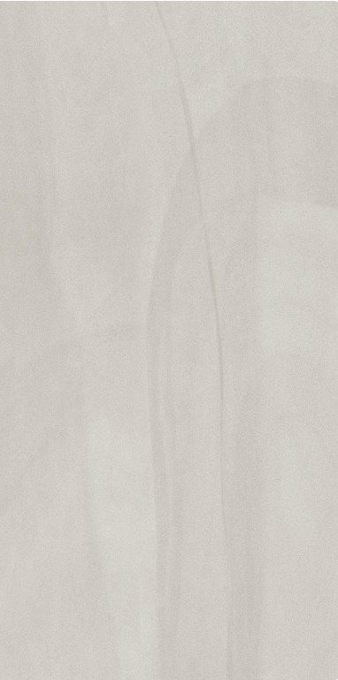 Купить Impronta Mega Grey 120x240 
