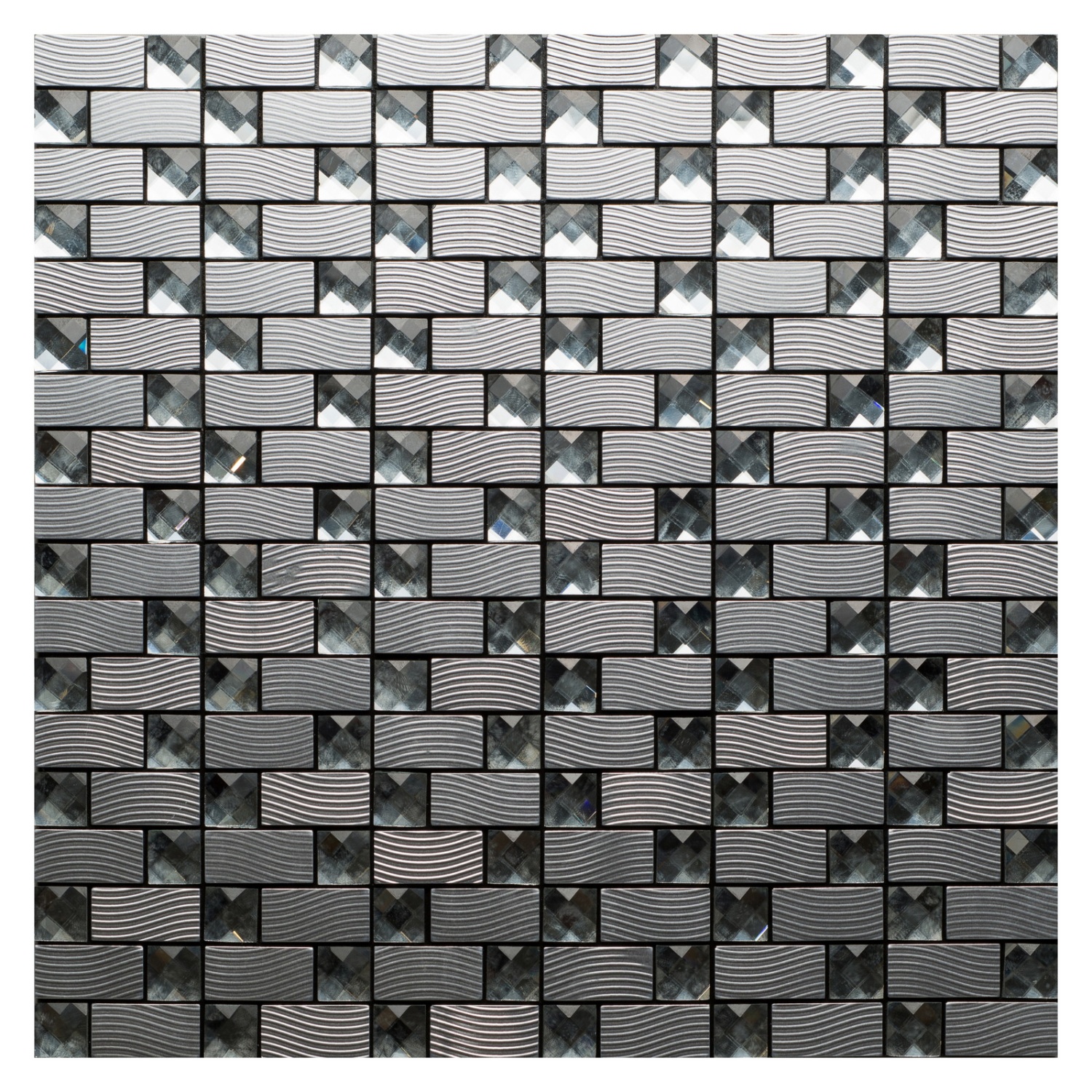 Купить Orro Mosaic Olimp XI 28,8x28,8x4 