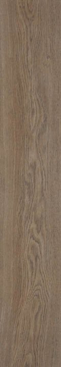 Купить Emigres Candlewood Cerezo Pav 20х120 