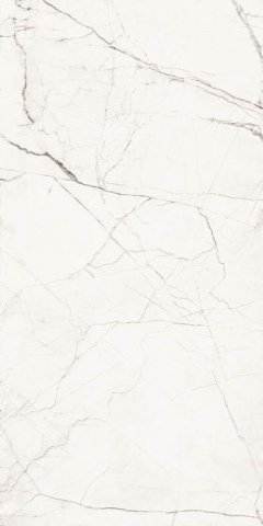 Купить Imola The Room Sta VP6 260 RM 120x260 
