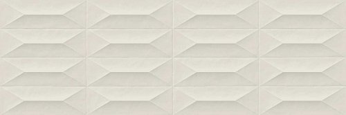 Купить Marazzi Italy Colorplay Cream Struttura Cabochon 3D Rett. M4KR 30х90 