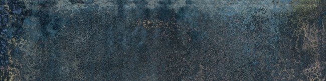 Купить Museum Iron Denim R Shaped 24x100 