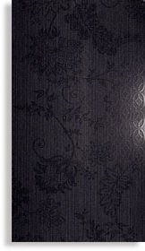 Купить Atlas Concorde Adore Night Wallpaper 30,5х56 