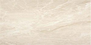 Купить Stylnul (STN) Marbore Beige Mt 30х60 