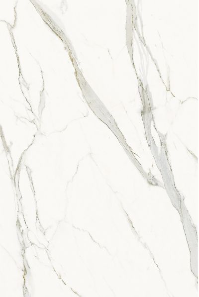 Купить Gani Marble Statuario Venato 60x90 