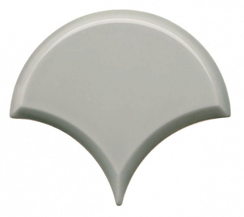 Купить Adex Escama Biselado Greystone 13x15 