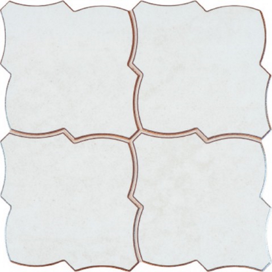 Купить Cristacer Carnaby Silver Pav 45х45 
