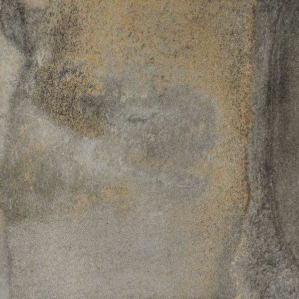 Купить Seranit Ardesia Grey 60x60 