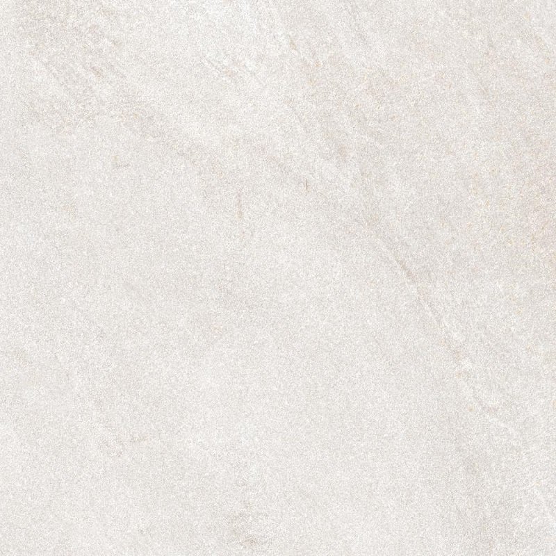 Купить Villeroy&Boch Blanche White R11 60x60 