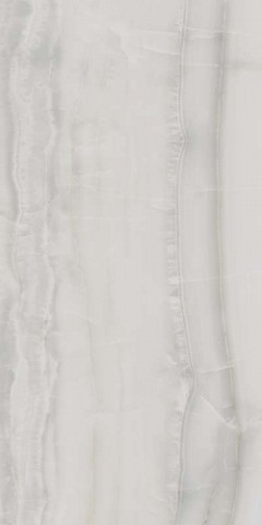 Купить Sant'Agostino Akoya Silver Krystal 60х120 