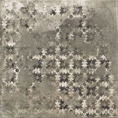 Купить Realonda Antique Graphite Deco 33х33 