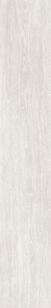 Купить Caesar Meet Scandi White Grip 20x120 