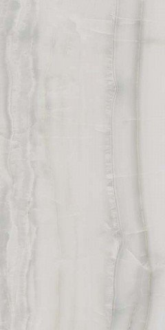 Купить Sant'Agostino Akoya Silver Krystal 60х120 