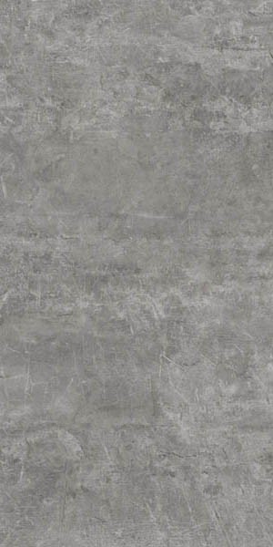 Купить TAU Ceramica Devon Gray Nat. 60x120 