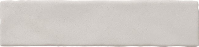Купить Harmony Rabat Sand 6x24,6 