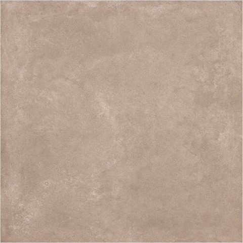 Купить Geo Brown 60x60 