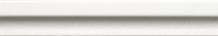 Купить Ascot New England Torello Bianco 5,5x33,3 